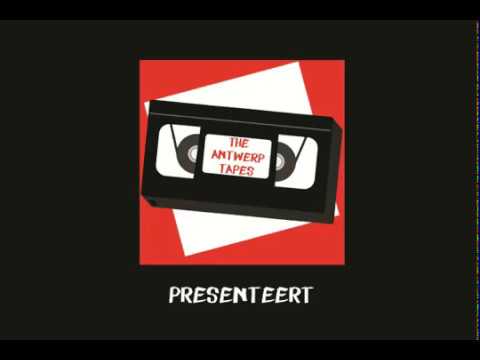 The Antwerp Tapes: RAFC - Lommel 2017 Die penalty