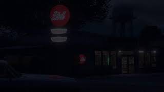 GTA配信　参加型！強盗配信💲