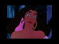 The Hunchback Of Notre Dame 1996 Trailer