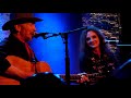 Dave Alvin -- WHAT AM I WORTH -- City WInery - New York -- 21 july 2019