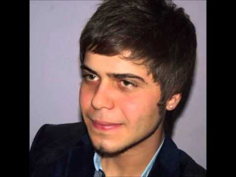 Refrain ft. Maça - Mutluluklar (2013)