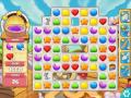 Cookie Jam Level 120