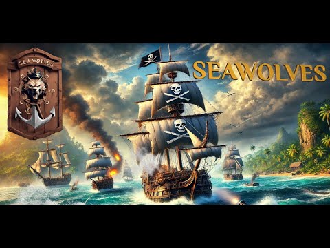 seawolves