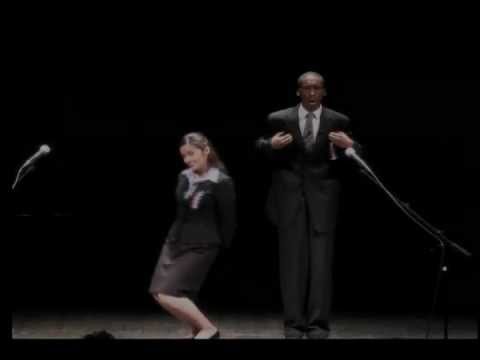 Mr. Marmalade - NFL 2007 Duo