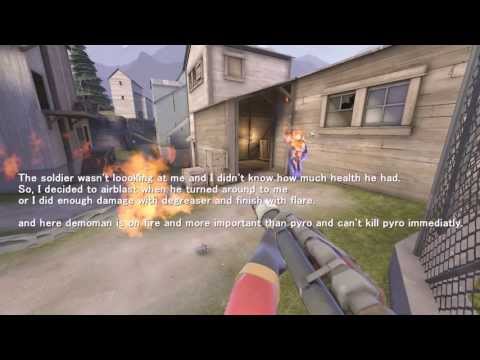 flare gun guide [TF2]