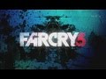 Far Cry 3 - Шаг в безумие (дубляж без цензуры) 