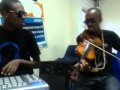 The Live LEGENDS - Sauti Sol Coming Home ...