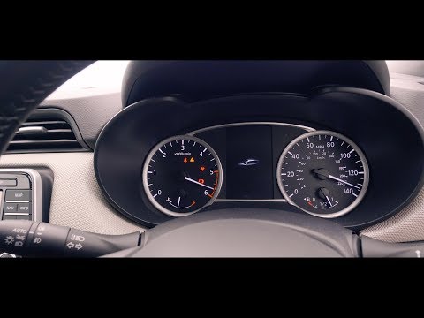 Ollie Dolling Productions video.