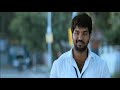 Chillena Video Song Raja Rani
