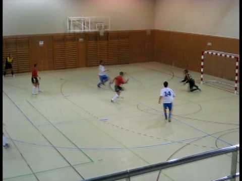 A.A. PILARISTAS-FLEX