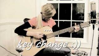 Blue Moon of Kentucky