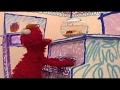 Elmo S World Favorite Things