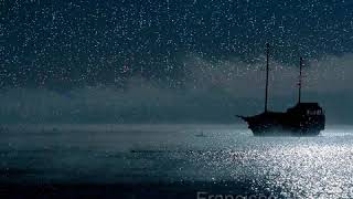 Te Busqué (Mecano). Versión de Proyecto Spica