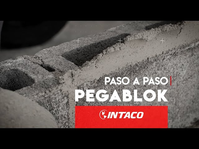 Paso a paso de aplicación