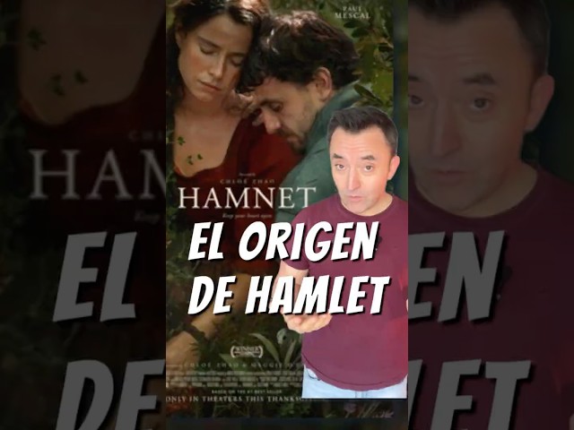 Vídeo relacionado con Límites Crueles
