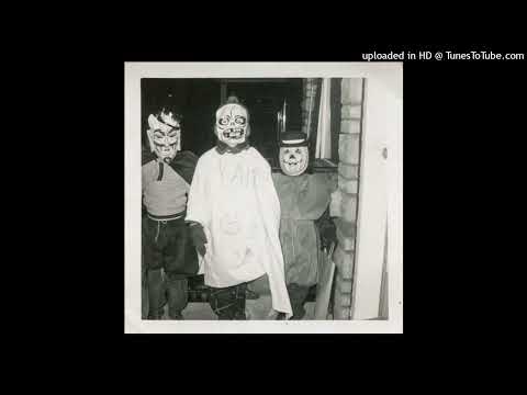 NADIAK - WeShouldTryThatAgainSometime