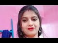 Good Morning ️ Everyone Friend