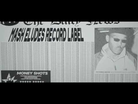 A-Reece: Paradi$e 2 Trailer || The Matrix