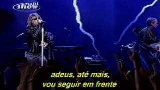 Download lagu Bon Jovi Everyday Brasil 2002... mp3