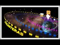 Las 3 Fronteras del Universo (explicadas con una fiesta)