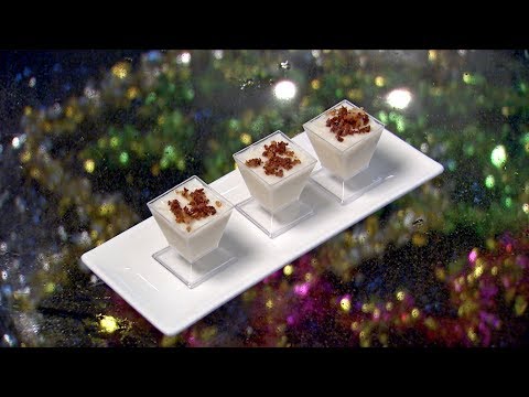 Dhe Ruchi I Ep 278 - Squid with Vegetable Fry & Tender Coconut Pudding I Mazhavil Manorama