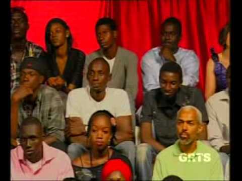 GRTS 10 12 2011 1810 GMT