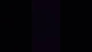 西武2000系2069F走行音 所沢→西武新宿 急行