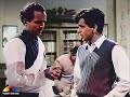 Amar 1954 Full Colorized Hindi Movie