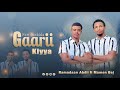 New Nashiidaa GAARII KOO Maammeen Bej Rammee TV Afaanoromoo Ethiopian Nasheed