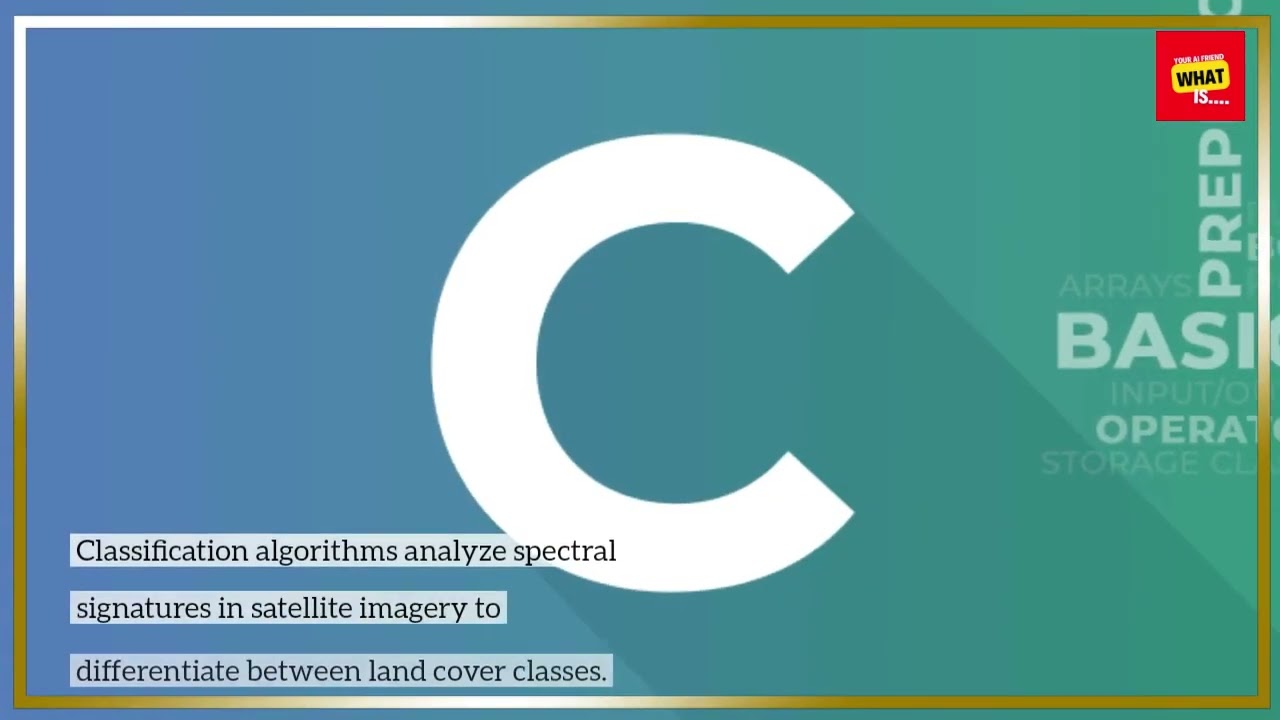 What is Remote Sensing, and How to Use Satellite Imagery for Environmental Monitoring?