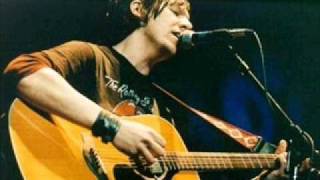 Elliott Smith - Baby Britain ( Live Acoustic - Audio )