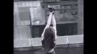 Music video thumbnail preview for Miss Cool - PENICILLIN [PV] by PENICILLIN