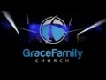 Grace Family Church 