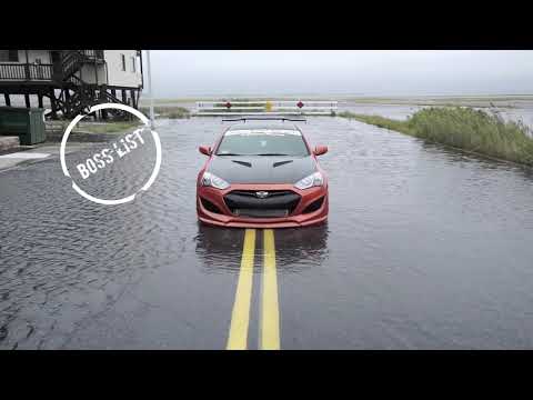 FILV & Scott Rill - Lithuania