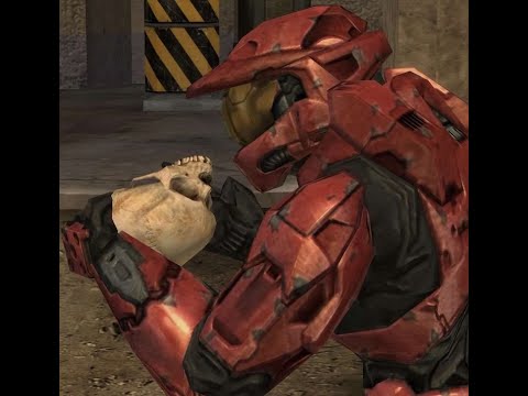 free | doom eternal + mick gordon type beat - "demon"