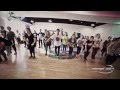 Missy Elliot - Don't Be Cruel | Choreography by Dima Cherkozianov | Model-357 Lab.