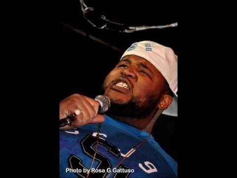 NEW BIG MACC FT. GLASSES MALONE AND PAPA  - HOW WE GONE LOSE