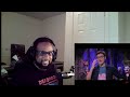 Critters 4 1992 KILL COUNT By Dead Meat REACTION