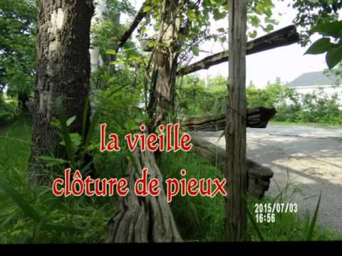 download lagu mp3 mp4 Photo De Cloture, download lagu Photo De Cloture gratis, unduh video klip Photo De Cloture