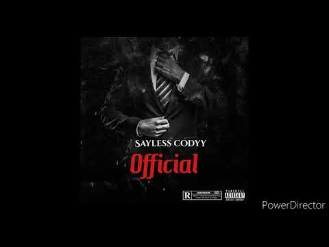 SayLessCodyy - Official