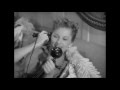 The Women - Oh Johnny!