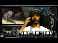 THE STAR Trailer REACTION Sony Animated Animal Holiday Movie