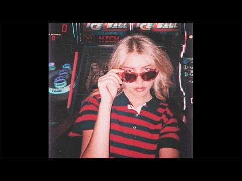 [FREE] Apache 207 x 01099 Type Beat - "Vibe"