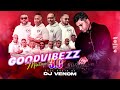 GOODVIBEZZ MIXTAPE 3 0 DJ VENOM NONSTOP 2025