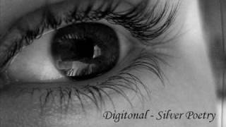 Digitonal - Silver Poetry