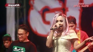 Download lagu New GITA BAYU - Gak Mikir Gak Pusing ( ERNI DIANITA ) -  LIVE MOJOKERTO 2018 mp3