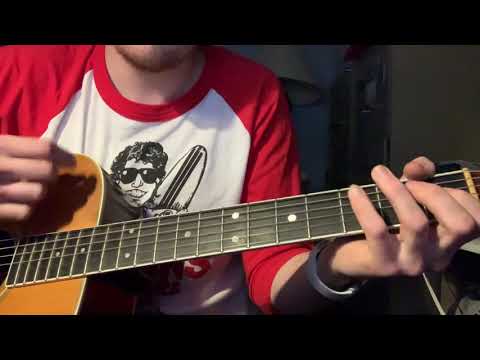 Streets of Love - The Rolling Stones