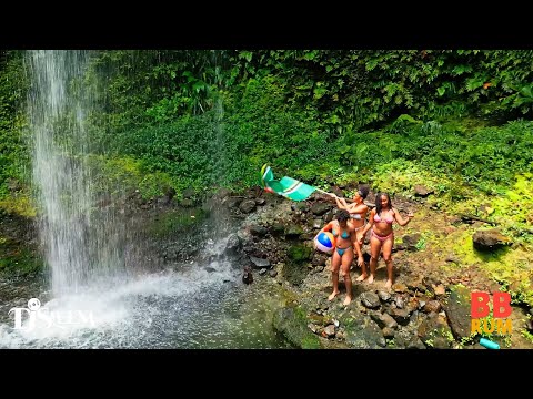 Sizzling Hot 2024 Bouyon Mix | Hottest 2024 Bouyon Tunes of the Summer By DJ Sleem