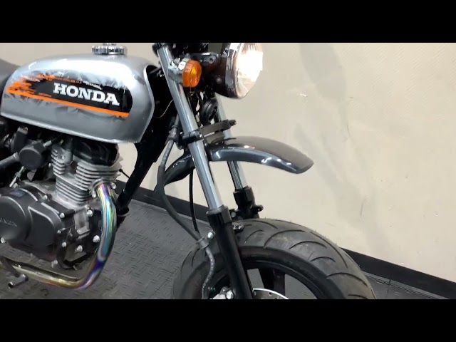 エイプ50/ホンダ の販売情報 バイク王 名古屋守山店｜ウェビック