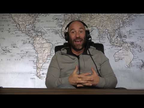 DNSのレコード - どのようなものですか？ (A Records in DNS - What are...)